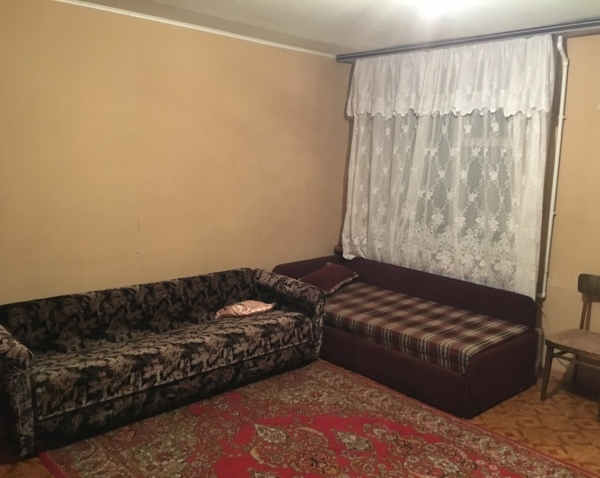 квартиры в зеленограде