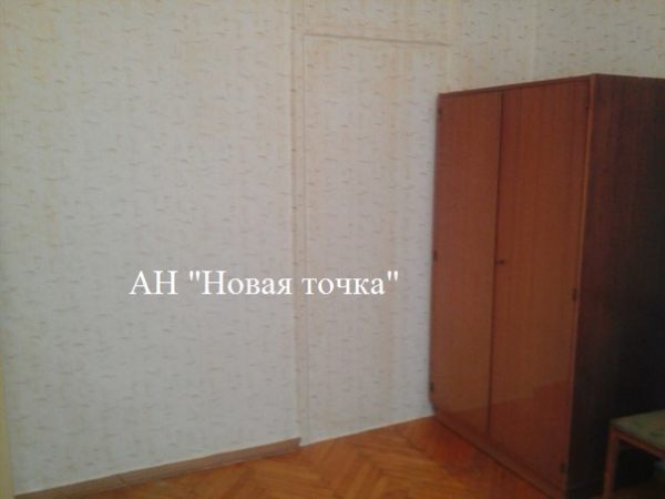 квартиры в зеленограде