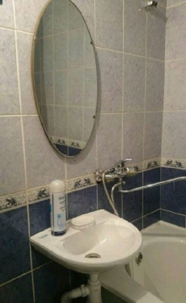 квартиры в зеленограде