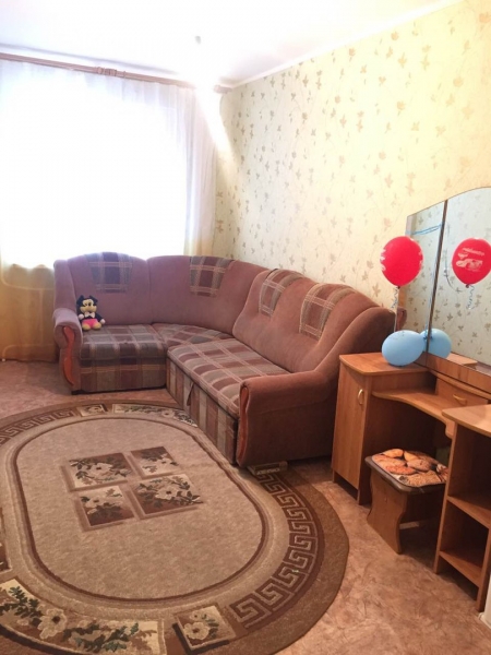 квартиры в зеленограде