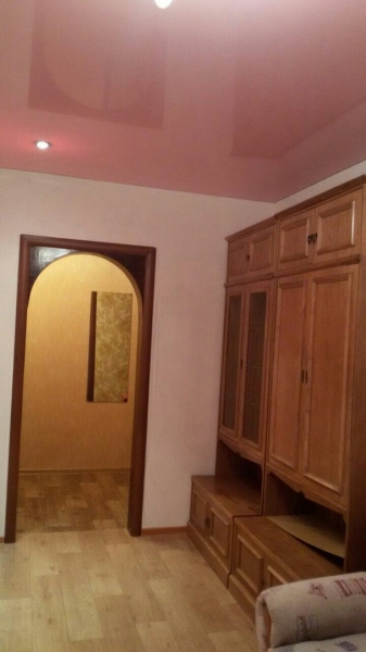 квартиры в зеленограде