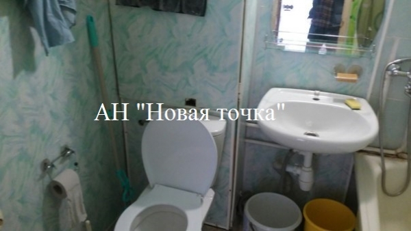 квартиры в зеленограде