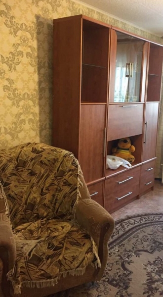 квартиры в зеленограде