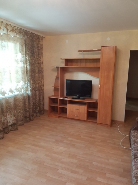 квартиры в зеленограде