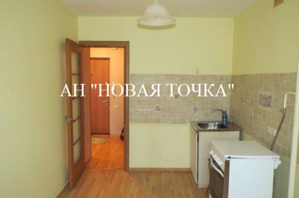 квартиры в зеленограде