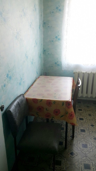 квартиры в зеленограде