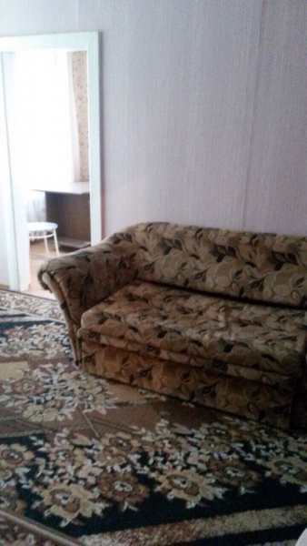 квартиры в зеленограде
