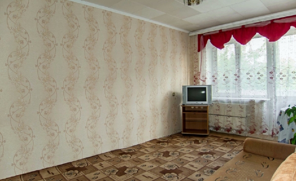 квартиры в зеленограде