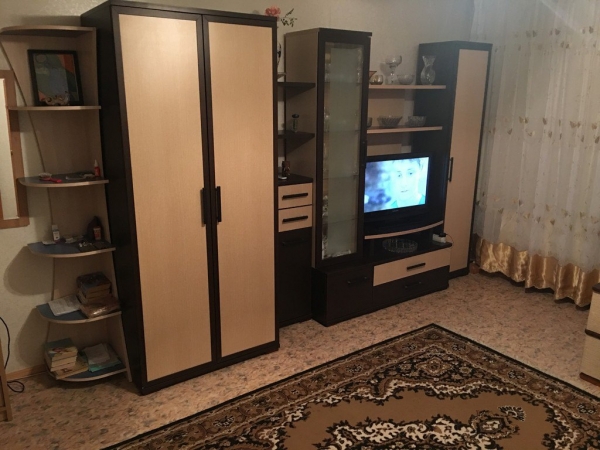 квартиры в зеленограде