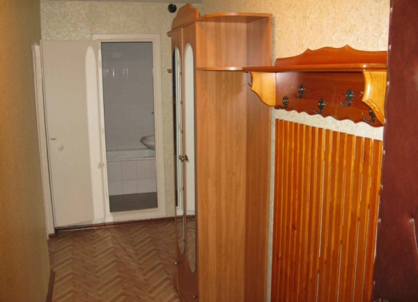 квартиры в зеленограде