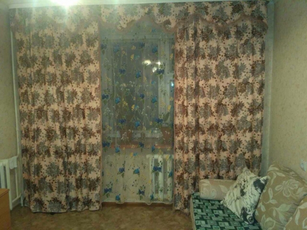квартиры в зеленограде