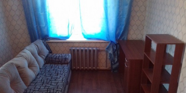 квартиры в зеленограде