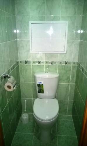 квартиры в зеленограде