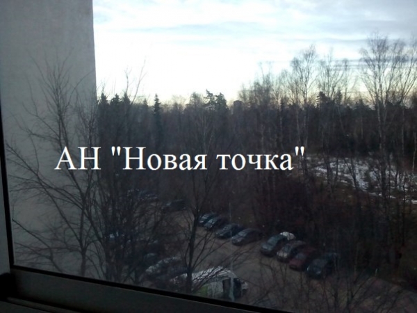 квартиры в зеленограде