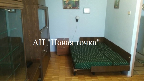 квартиры в зеленограде