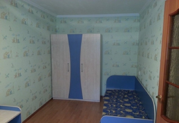 квартиры в зеленограде