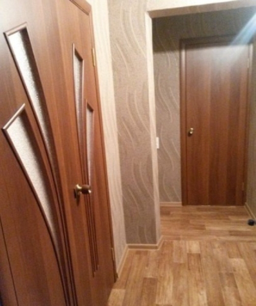 квартиры в зеленограде