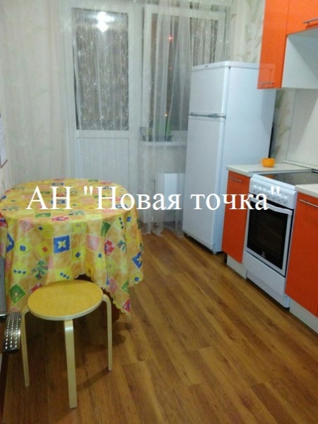 квартиры в зеленограде