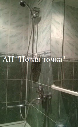 квартиры в зеленограде