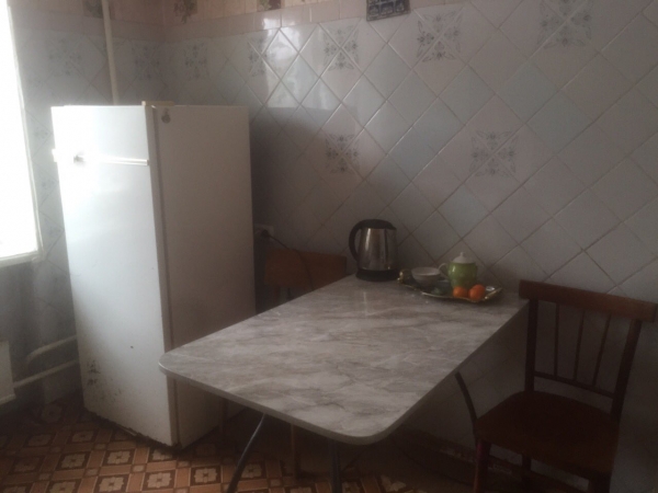 квартиры в зеленограде