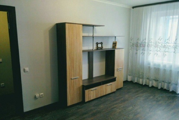 квартиры в зеленограде