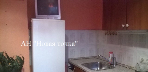 квартиры в зеленограде