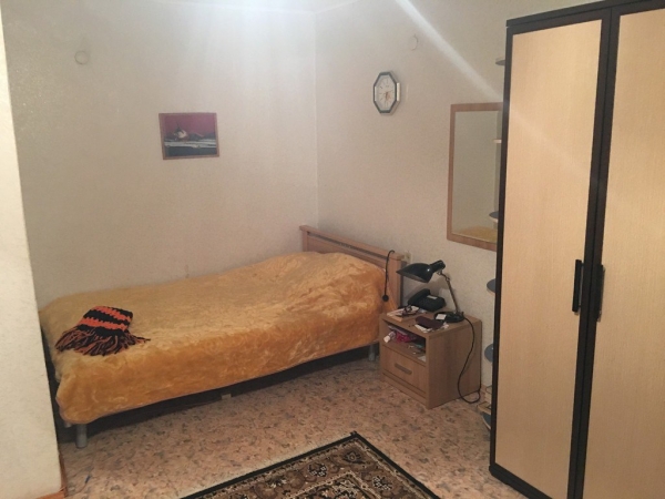 квартиры в зеленограде