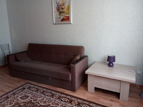 квартиры в зеленограде