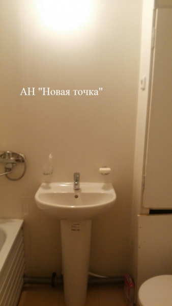 квартиры в зеленограде