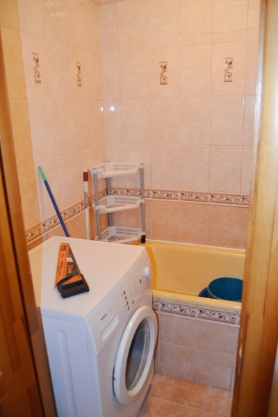 квартиры в зеленограде