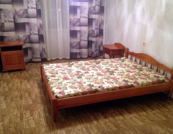 квартиры в зеленограде