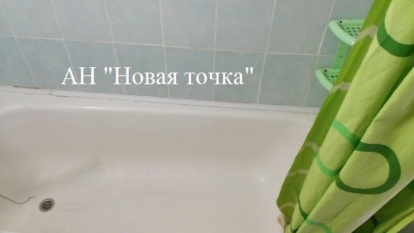 квартиры в зеленограде