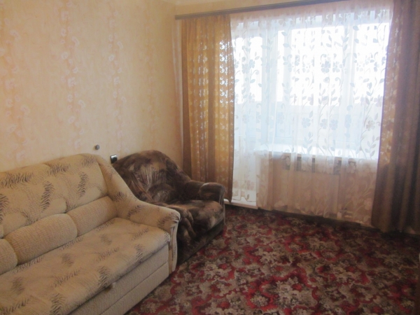 квартиры в зеленограде