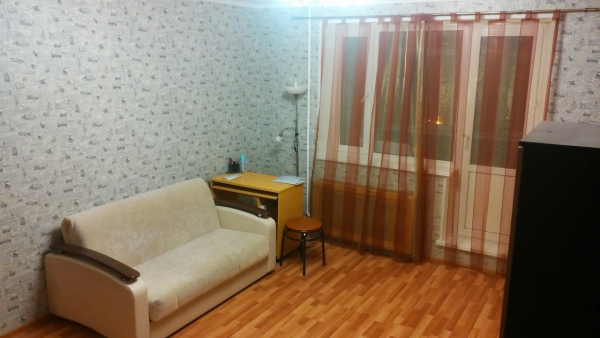 квартиры в зеленограде