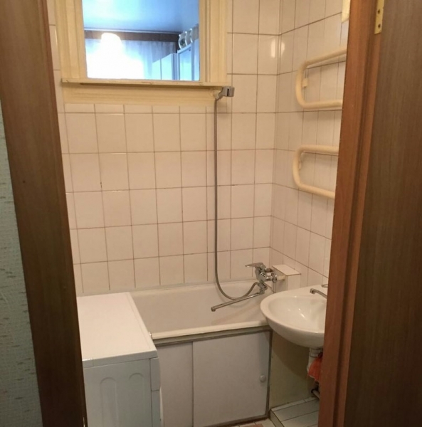 квартиры в зеленограде