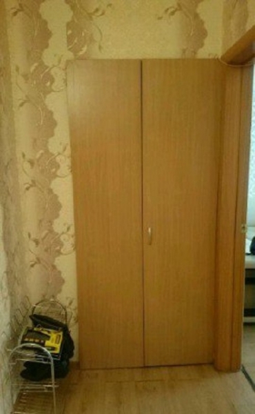 квартиры в зеленограде