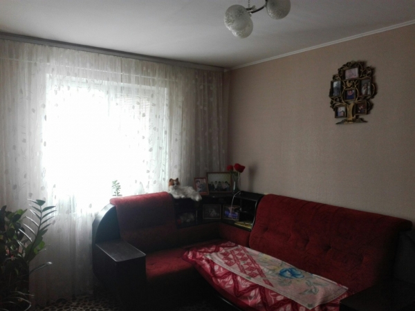 квартиры в зеленограде