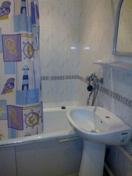 квартиры в зеленограде