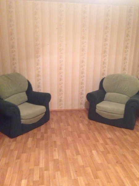 квартиры в зеленограде
