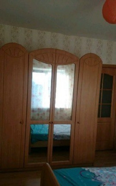квартиры в зеленограде
