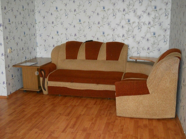 квартиры в зеленограде