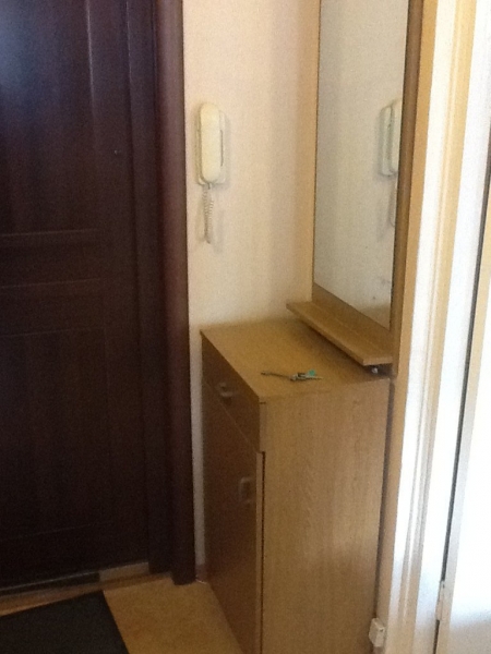 квартиры в зеленограде