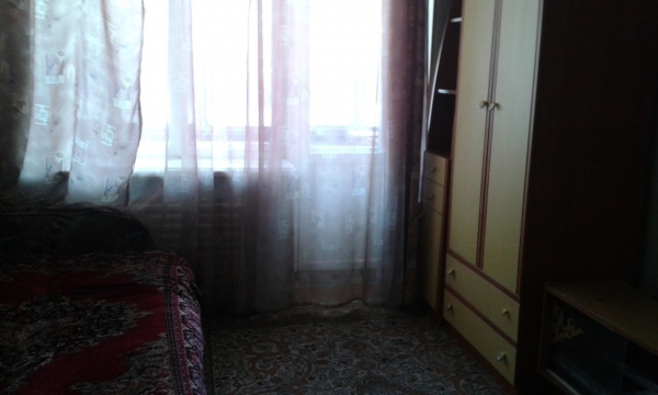 квартиры в зеленограде