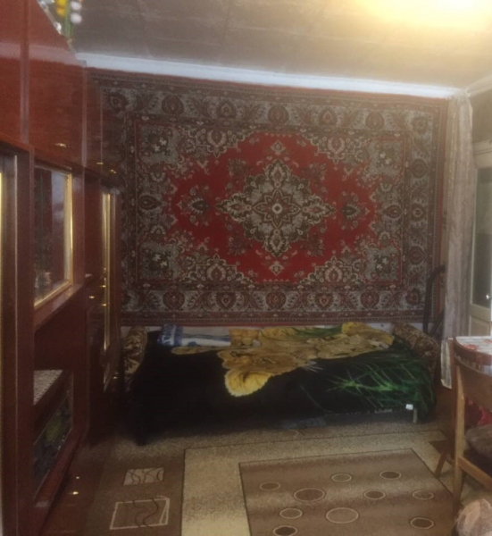 квартиры в зеленограде