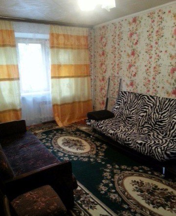 квартиры в зеленограде