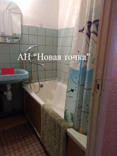 квартиры в зеленограде