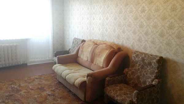квартиры в зеленограде