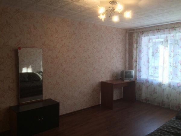 квартиры в зеленограде