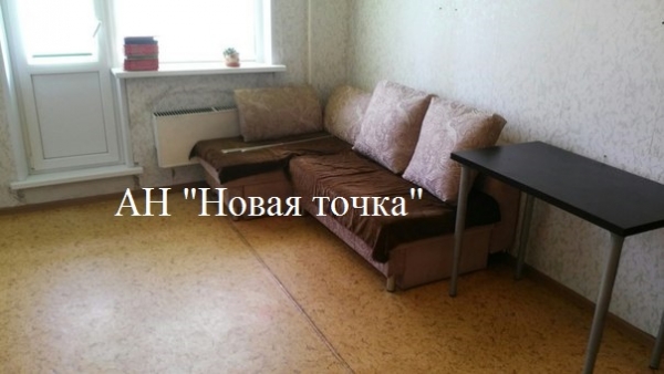квартиры в зеленограде