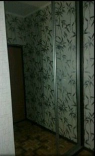 квартиры в зеленограде